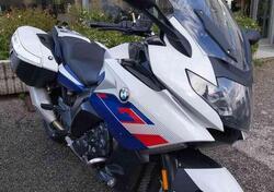 Bmw K 1600 GT (2022 - 25) usata