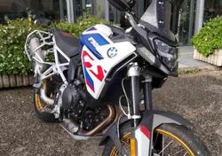 Bmw F 900 GS (2024 - 25) usata