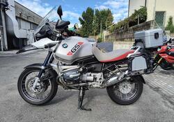 Bmw R 1150 GS Adventure (2002 - 06) usata