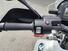 Bmw R 1150 GS Adventure (2002 - 06) (10)