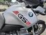 Bmw R 1150 GS Adventure (2002 - 06) (8)