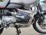 Bmw R 1150 GS Adventure (2002 - 06) (6)