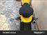 Ducati Scrambler 800 Icon (2023 - 24) (13)