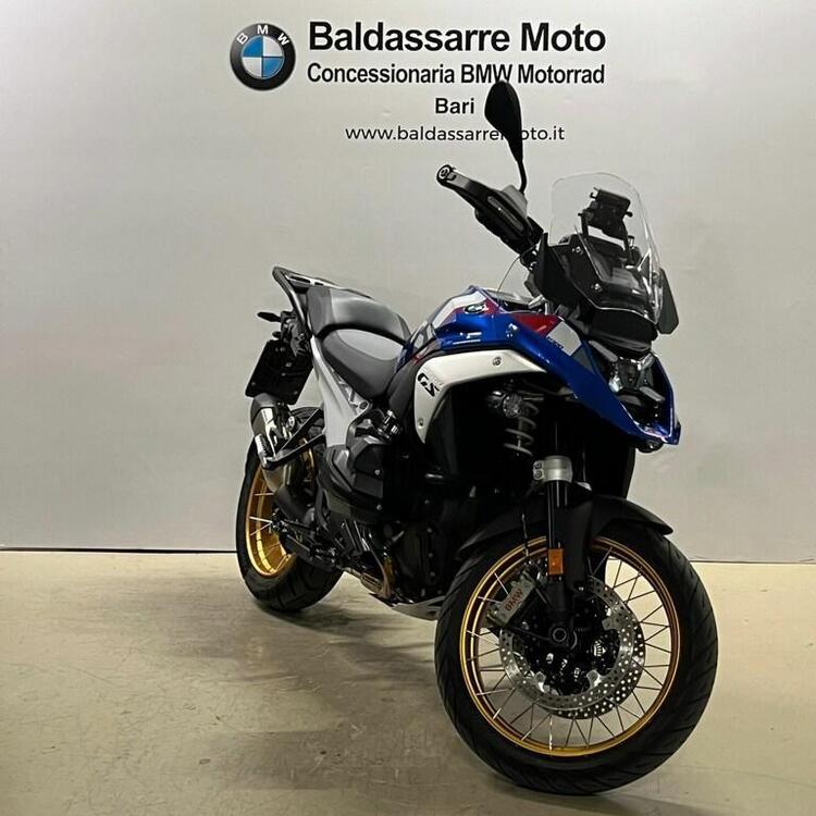 Bmw R 1300 GS (2023 - 24) (3)