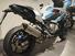 Bmw M 1000 XR (2024 - 25) (9)