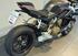 Ducati Streetfighter V4 1100 S (2020) (7)