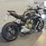 Ducati Streetfighter V4 1100 S (2020) (6)