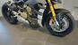 Ducati Streetfighter V4 1100 S (2020) (11)