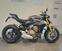 Ducati Streetfighter V4 1100 S (2020) (14)