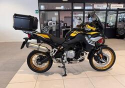 Bmw F 850 GS (2021 - 24) usata