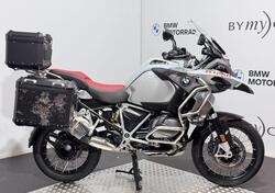 Bmw R 1250 GS Adventure (2019 - 20) usata