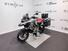 Bmw R 1250 GS Adventure (2019 - 20) (10)