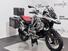 Bmw R 1250 GS Adventure (2019 - 20) (11)