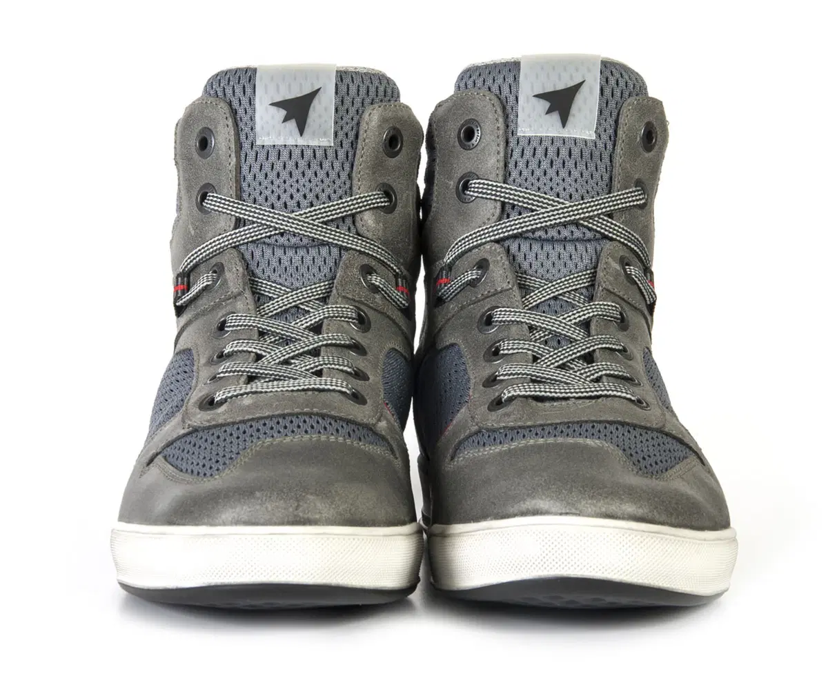 Sneaker estiva Stylmartin Wear (2)