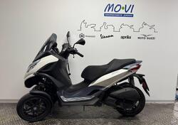 Piaggio MP3 300 ABS Hpe (2021 - 24) usata