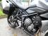 Triumph Tiger Sport 660 (2022 - 24) (10)