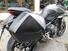 Triumph Tiger Sport 660 (2022 - 24) (11)