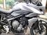 Triumph Tiger Sport 660 (2022 - 24) (12)