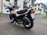 Honda CBX 550 F (7)