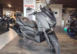 Yamaha X-Max 300 (2021 - 24) usata