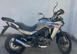 Honda Transalp XL750 (2023 - 24) usata