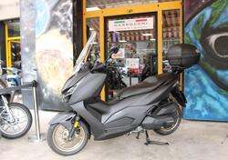 Zontes ZT125-D (2023 - 25) nuova
