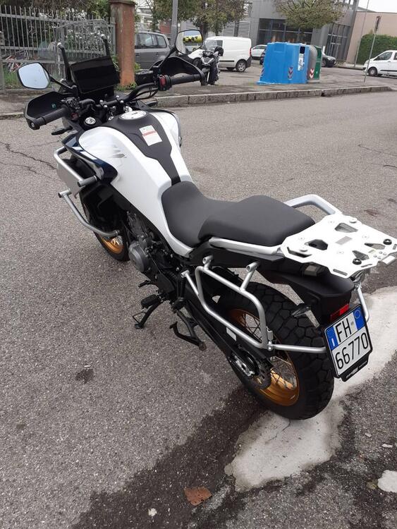 CFMOTO 800MT Explorer (2023 - 24) (3)