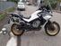 CFMOTO 800MT Explorer (2023 - 24) (6)