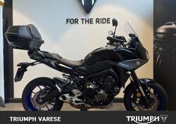 Yamaha Tracer 900 ABS (2017 - 18) usata