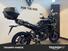 Yamaha Tracer 900 ABS (2017 - 18) (6)