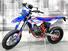 Betamotor RR 125 2T Enduro (2024) (7)