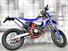 Betamotor RR 125 2T Enduro (2024) (8)