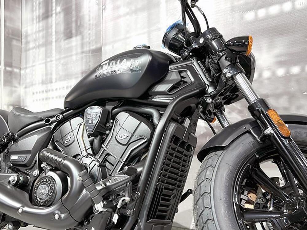 Indian Scout 1250 Bobber (2025) (5)