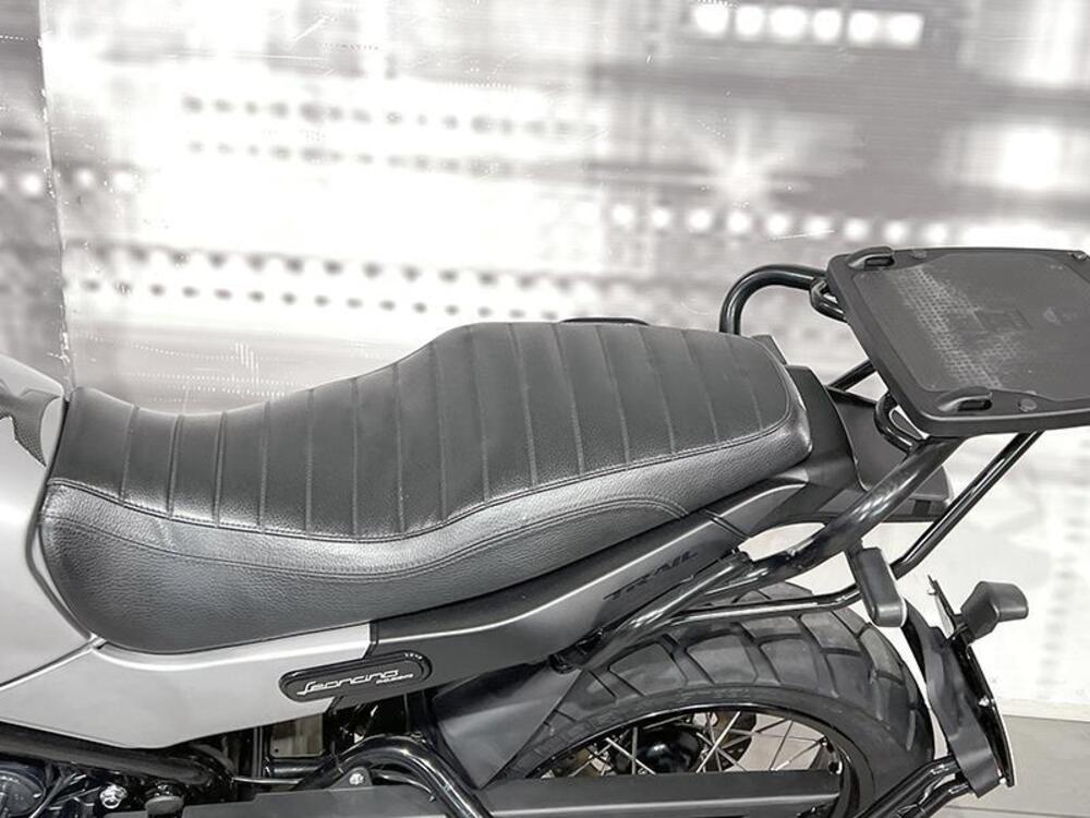 Benelli Leoncino 500 ABS (2017 - 20) (4)