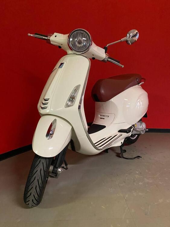 Vespa Primavera 50 2T (2014 - 17) (4)