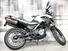 Bmw G 650 GS (2010 - 16) (8)