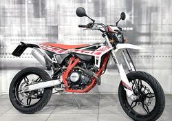 Betamotor RR 125 2T Enduro (2022) usata