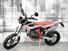 Betamotor RR 125 2T Enduro (2022) (7)