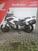 Honda NC700X DCT ABS (2011 - 13) (6)