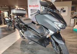 Yamaha T-Max 530 SX Sport Edition (2018 - 19) usata