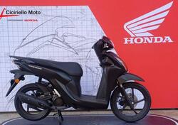 Honda Vision 110 (2021 - 24) nuova