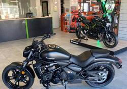 Kawasaki Vulcan S (2021 - 25) nuova