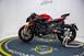 MV Agusta Brutale 1000 RR (2021 - 24) (6)