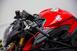 MV Agusta Brutale 1000 RR (2021 - 24) (10)