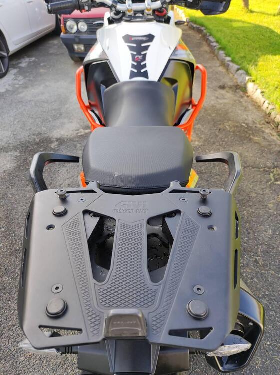 KTM 1190 Adventure (2013 - 16) (5)