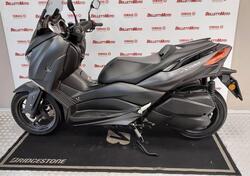 Yamaha X-Max 300 ABS (2017 - 20) usata