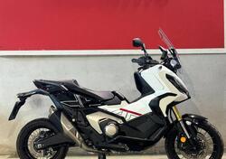 Honda X-ADV 750 DCT (2021 - 24) usata