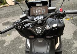 Yamaha T-Max 560 Tech Max (2022 - 24) usata