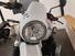 Bmw R nineT Urban GS 1200 (2017 - 20) (9)