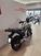 Honda NC 750 X DCT (2021 - 24) (6)